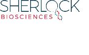 Sherlock Biosciences Logo