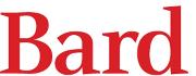 Bard College Logo
