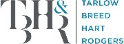 Tarlow, Breed, Hart & Rodgers, P.C. Logo