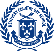 Kentucky Country Day School