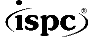 ISPC Logo