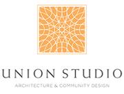 Union Studio Architecture & Community Design