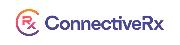 ConnectiveRx Logo