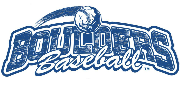 New York Boulders professional baseball