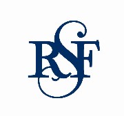Russell Sage Foundation