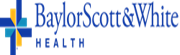 Baylor Scott & White (BSWH) Logo