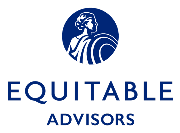 Equitable Advisors Logo