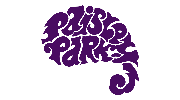 Paisley Park