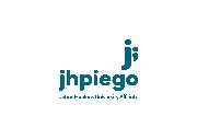 Jhpiego Logo