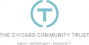 The Chicago Community Trust The Chicago Community Trust
