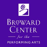 Broward Center for the Performing Arts Broward Center for the Performing Arts