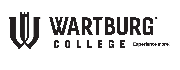 Wartburg College Logo