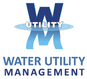 Water Utility Management