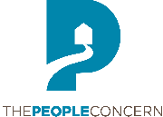 The People Concern The People Concern