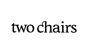 Two Chairs