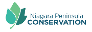 Niagara Peninsula Conservation Authority Logo
