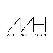 Active Answers Physiotherapy - Seaforth