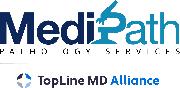 MEDIPATH, LLC Logo