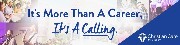 Christian Care Ministry