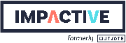 Impactive Logo