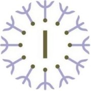 Innovant Public Relations