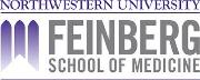 Northwestern University Logo