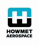 Howmet Aerospace Logo