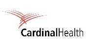Cardinal Health Logo
