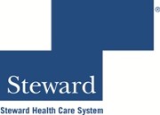 Steward Health Care