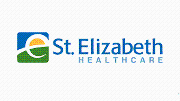 St Elizabeth Healthcare Logo