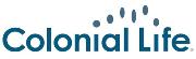 Colonial Life Logo