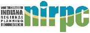 Northwestern Indiana Regional Planning Commission