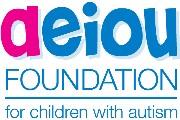 AEIOU Foundation
