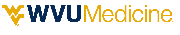 WVU Medicine Logo
