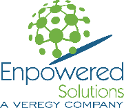 Enpowered Solutions Logo