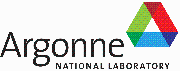 Argonne National Laboratory