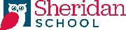 Sheridan School Inc
