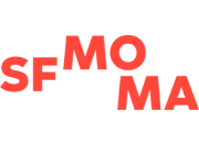 SFMOMA Logo