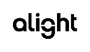 Alight Logo