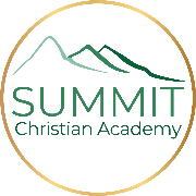 Summit Christian Academy Summit Christian Academy