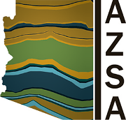Arizona Sustainability Alliance Logo