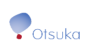 Otsuka Otsuka