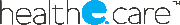 Healthe Care Australia -... Logo
