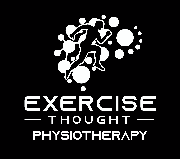 Exercise Thought physiotherapy