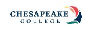 Chesapeake College Logo