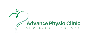 www.advancephysioclinic.com.au