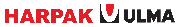 Harpak-Ulma Logo