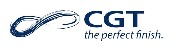 CGT U.S. Limited