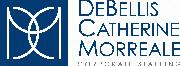 DeBellis, Catherine & Morreale
