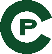 Pridgeon and Clay, Inc.